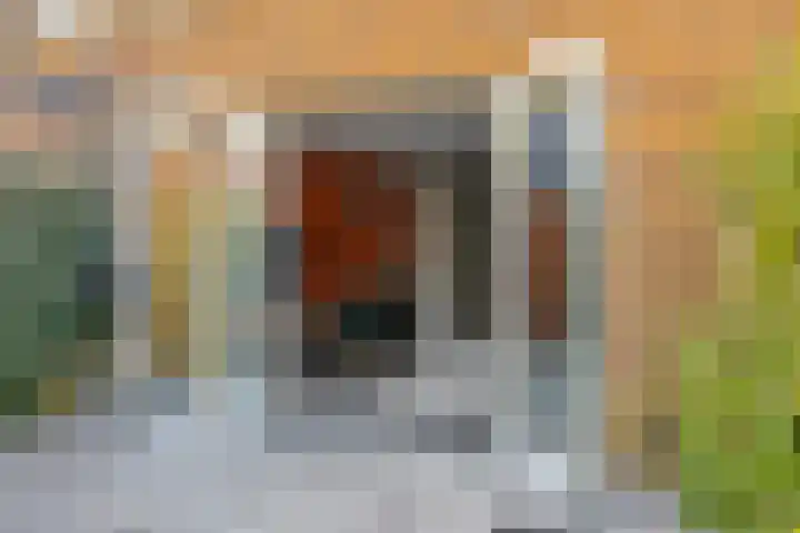 Adelheidstraat 14 's-Hertogenbosch thumbnail 14