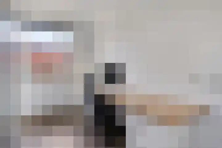 Adelheidstraat 14 's-Hertogenbosch thumbnail 18