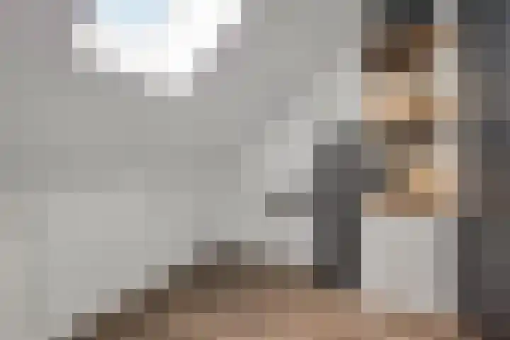 Adelheidstraat 14 's-Hertogenbosch thumbnail 26