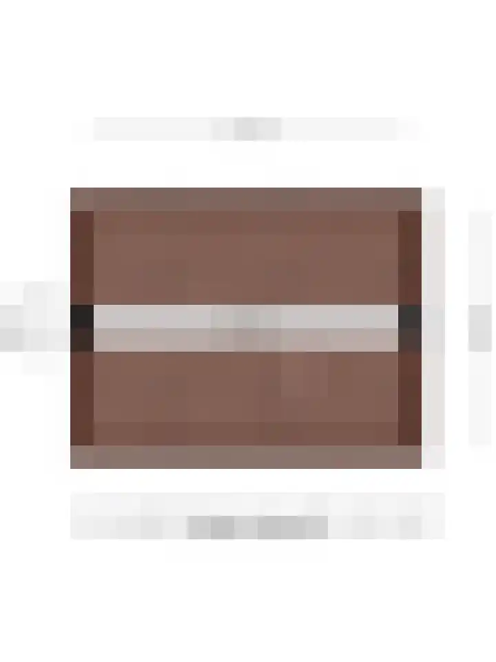 Adelheidstraat 14 's-Hertogenbosch thumbnail 36