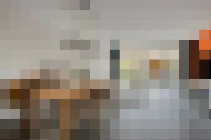 Adelheidstraat 14 's-Hertogenbosch thumbnail 4