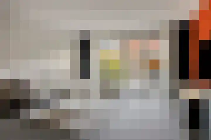 Adelheidstraat 14 's-Hertogenbosch thumbnail 5