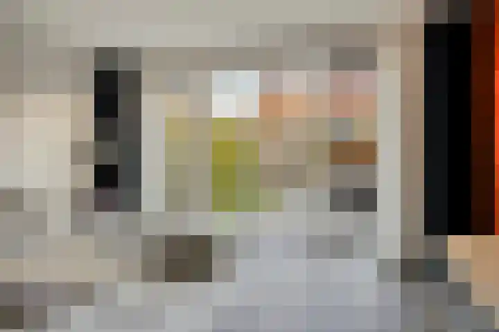 Adelheidstraat 14 's-Hertogenbosch thumbnail 6