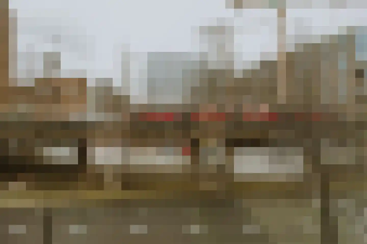 Adelheidstraat 151 Den Haag thumbnail 12