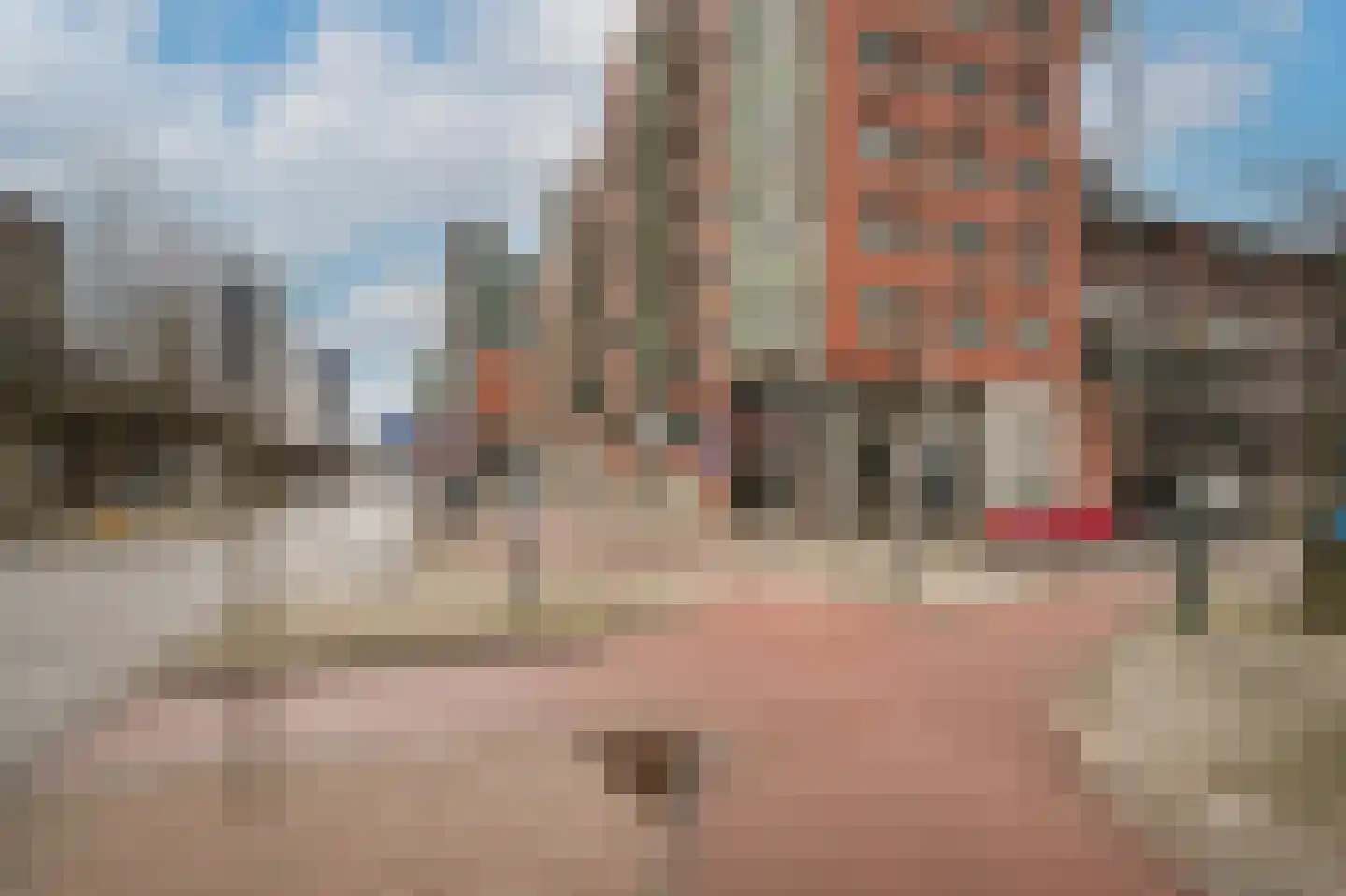 Adelheidstraat 151 Den Haag thumbnail 29