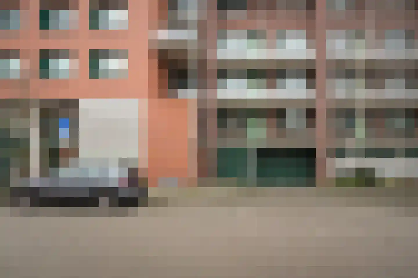 Adelheidstraat 151 Den Haag thumbnail 30