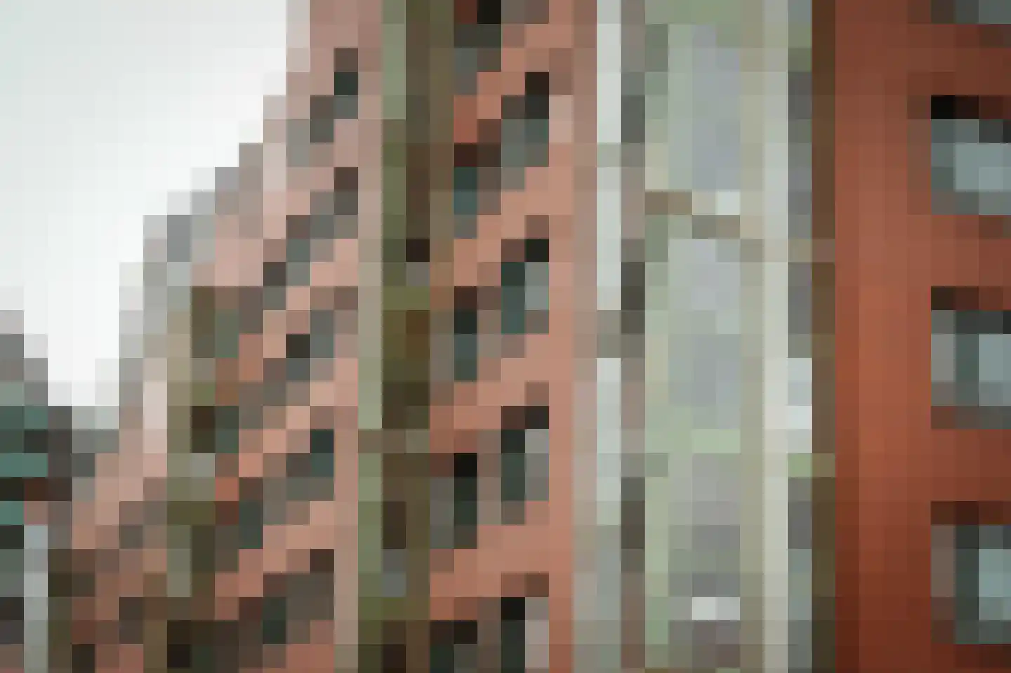 Adelheidstraat 151 Den Haag thumbnail 32