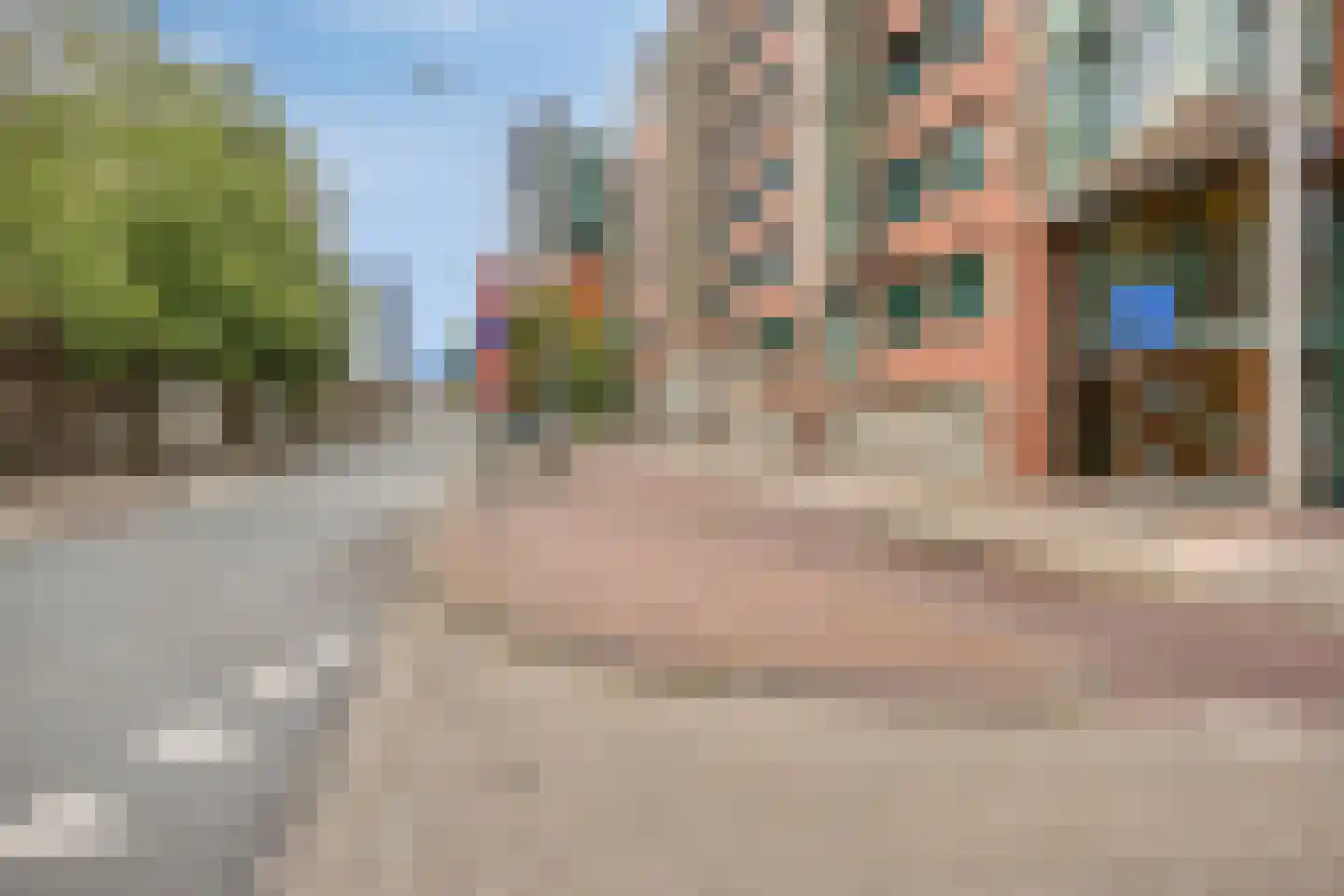 Adelheidstraat 161 Den Haag thumbnail 33