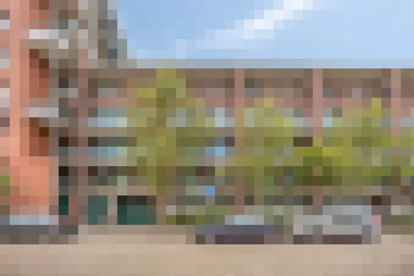 Adelheidstraat 161 Den Haag thumbnail 34