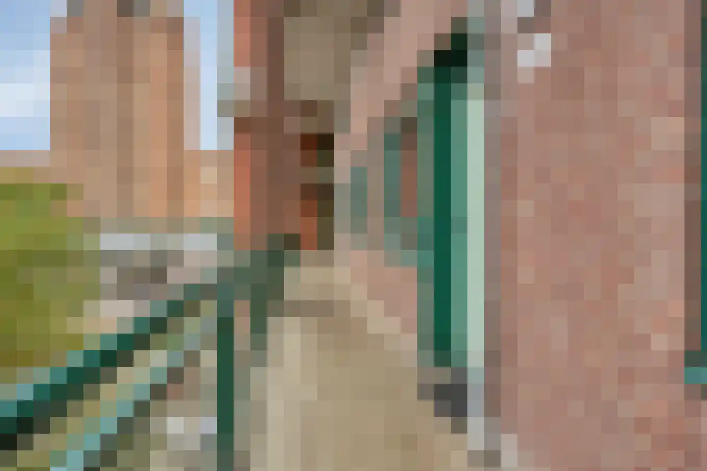 Adelheidstraat 161 Den Haag thumbnail 35