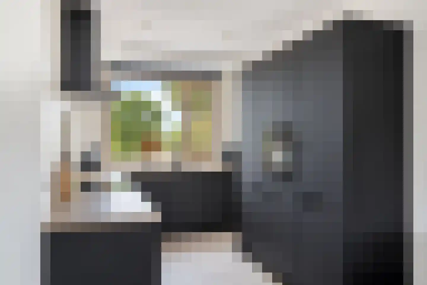 Adelheidstraat 18 's-Hertogenbosch thumbnail 10