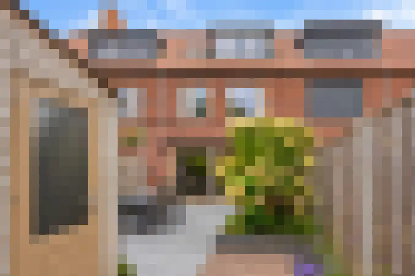 Adelheidstraat 18 's-Hertogenbosch thumbnail 14