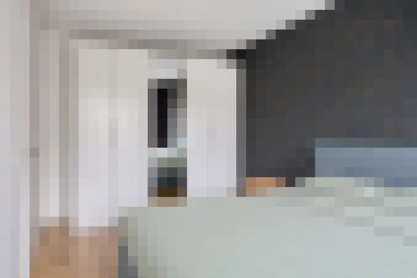 Adelheidstraat 18 's-Hertogenbosch thumbnail 17