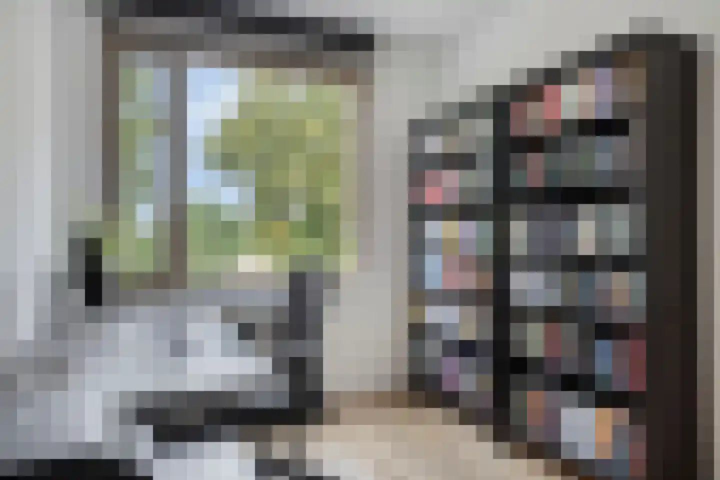 Adelheidstraat 18 's-Hertogenbosch thumbnail 18