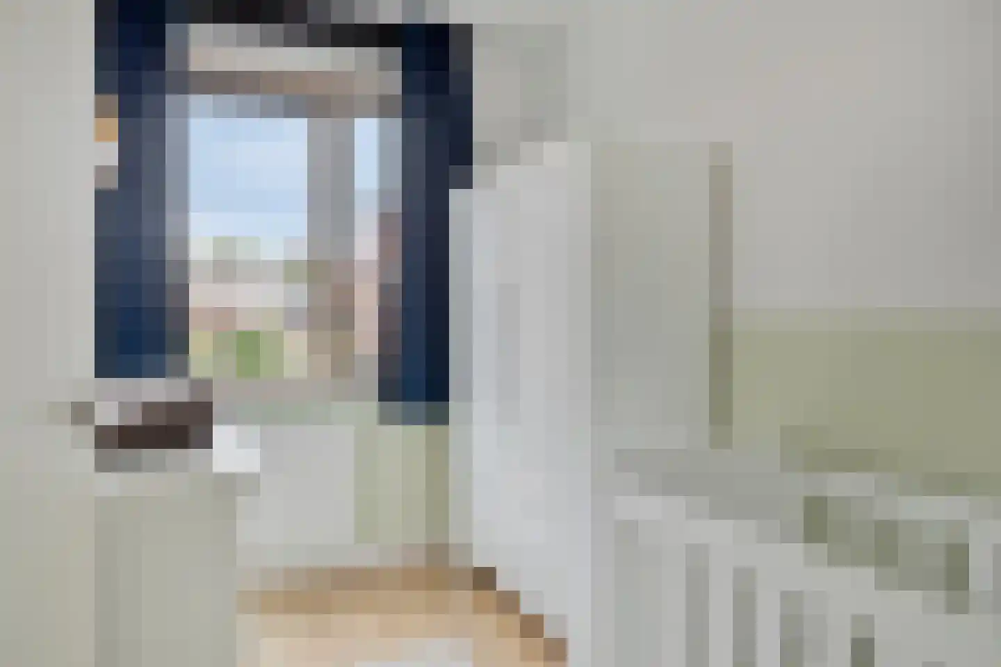 Adelheidstraat 18 's-Hertogenbosch thumbnail 20