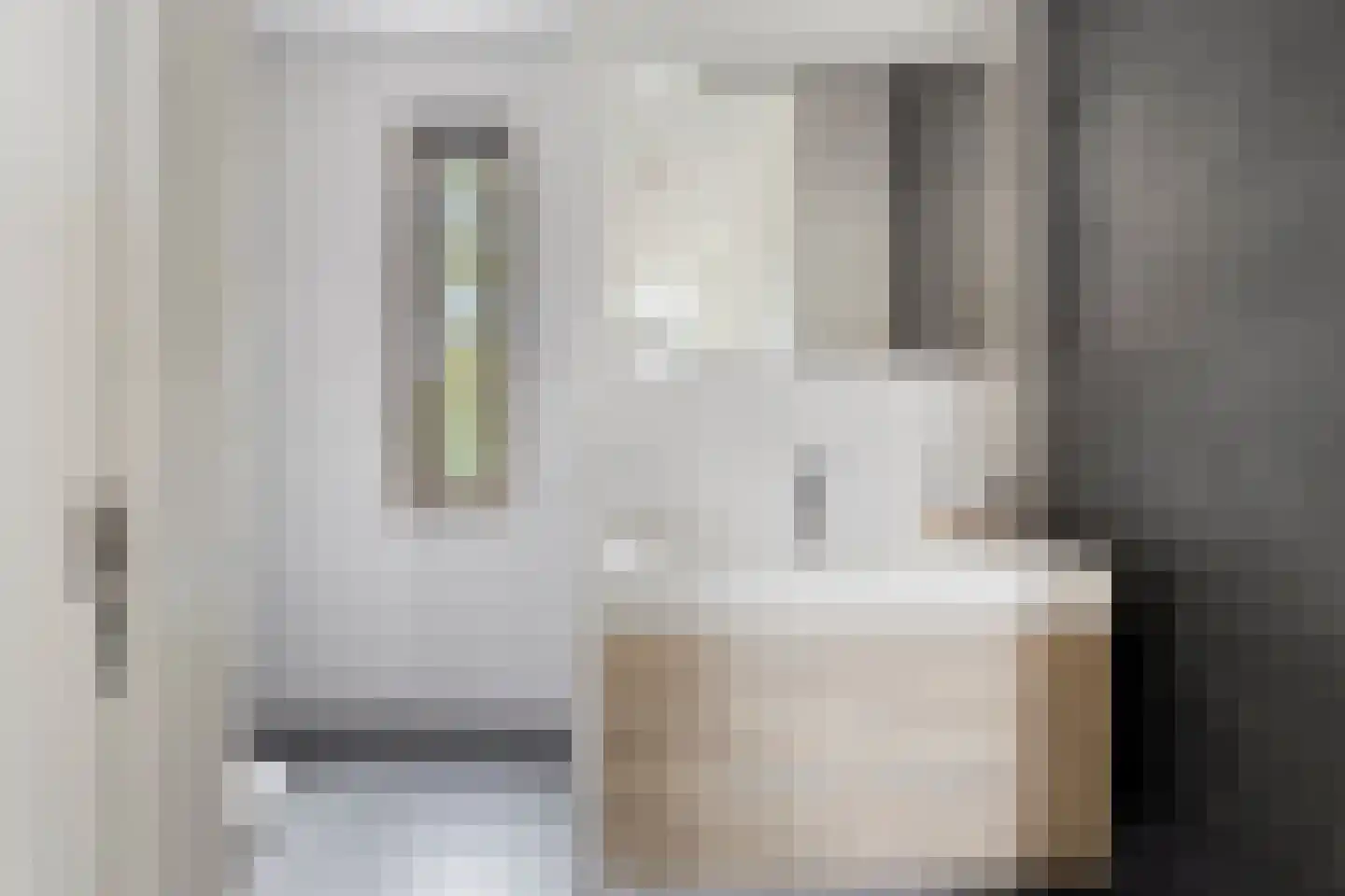 Adelheidstraat 18 's-Hertogenbosch thumbnail 22