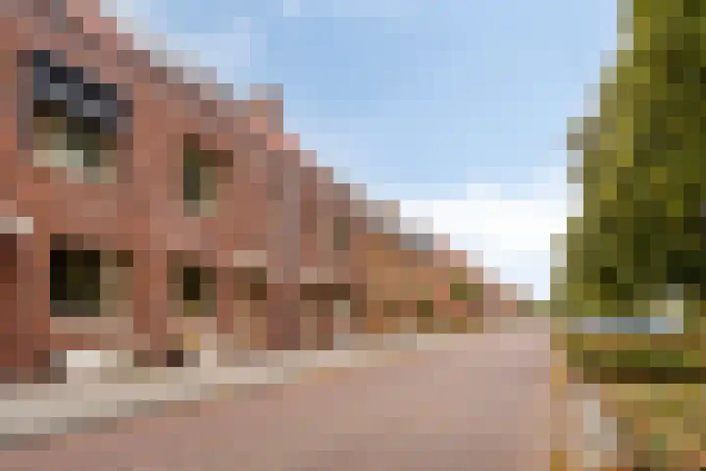 Adelheidstraat 18 's-Hertogenbosch thumbnail 28