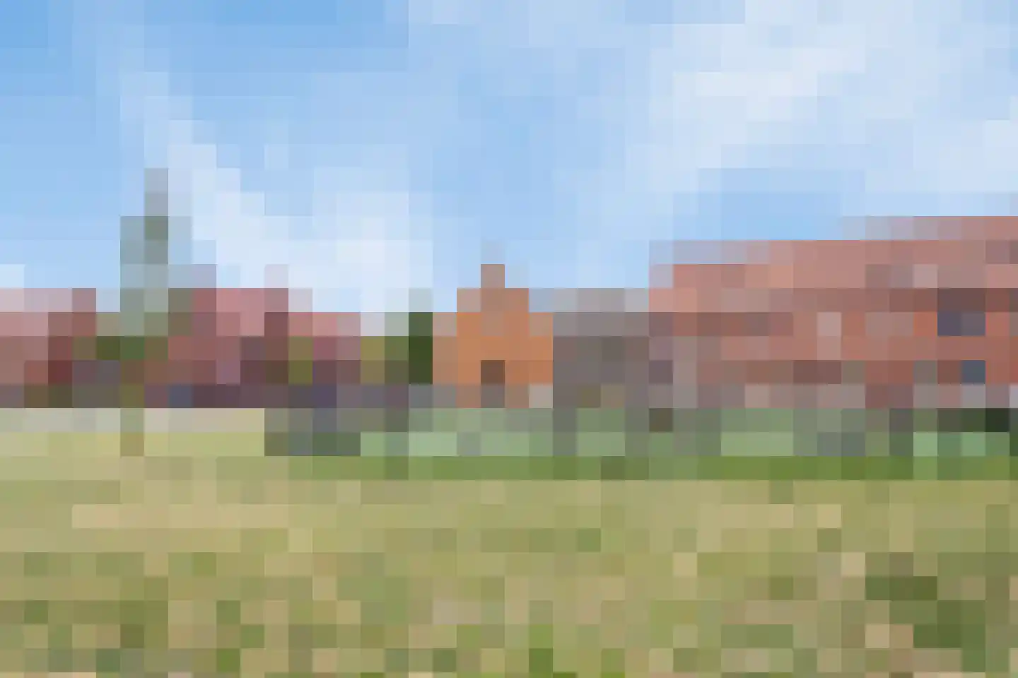 Adelheidstraat 18 's-Hertogenbosch thumbnail 29