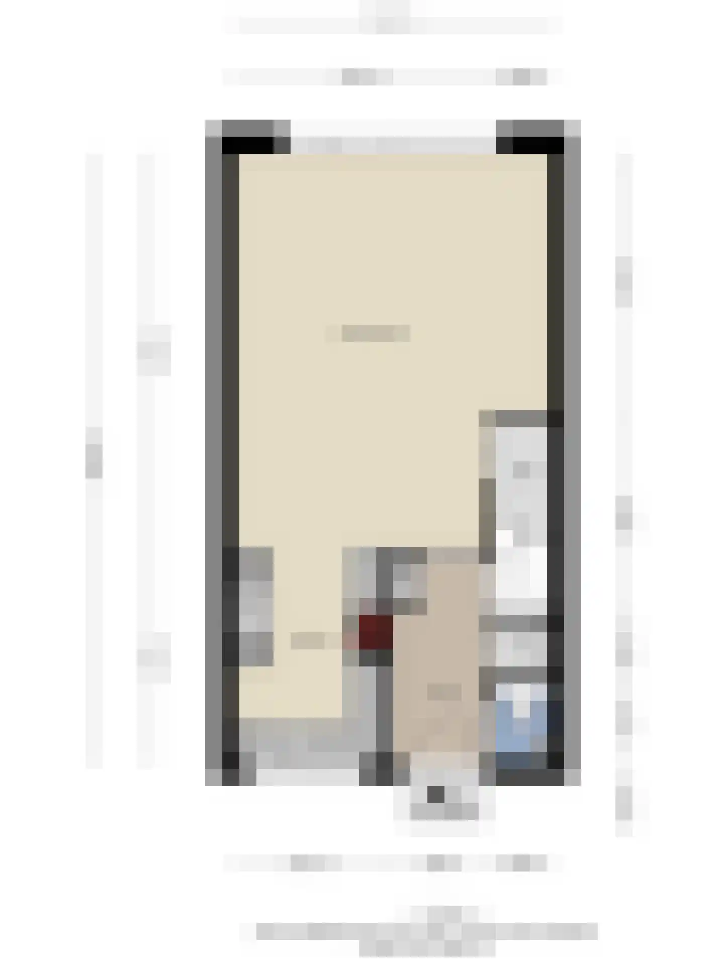 Adelheidstraat 18 's-Hertogenbosch thumbnail 31