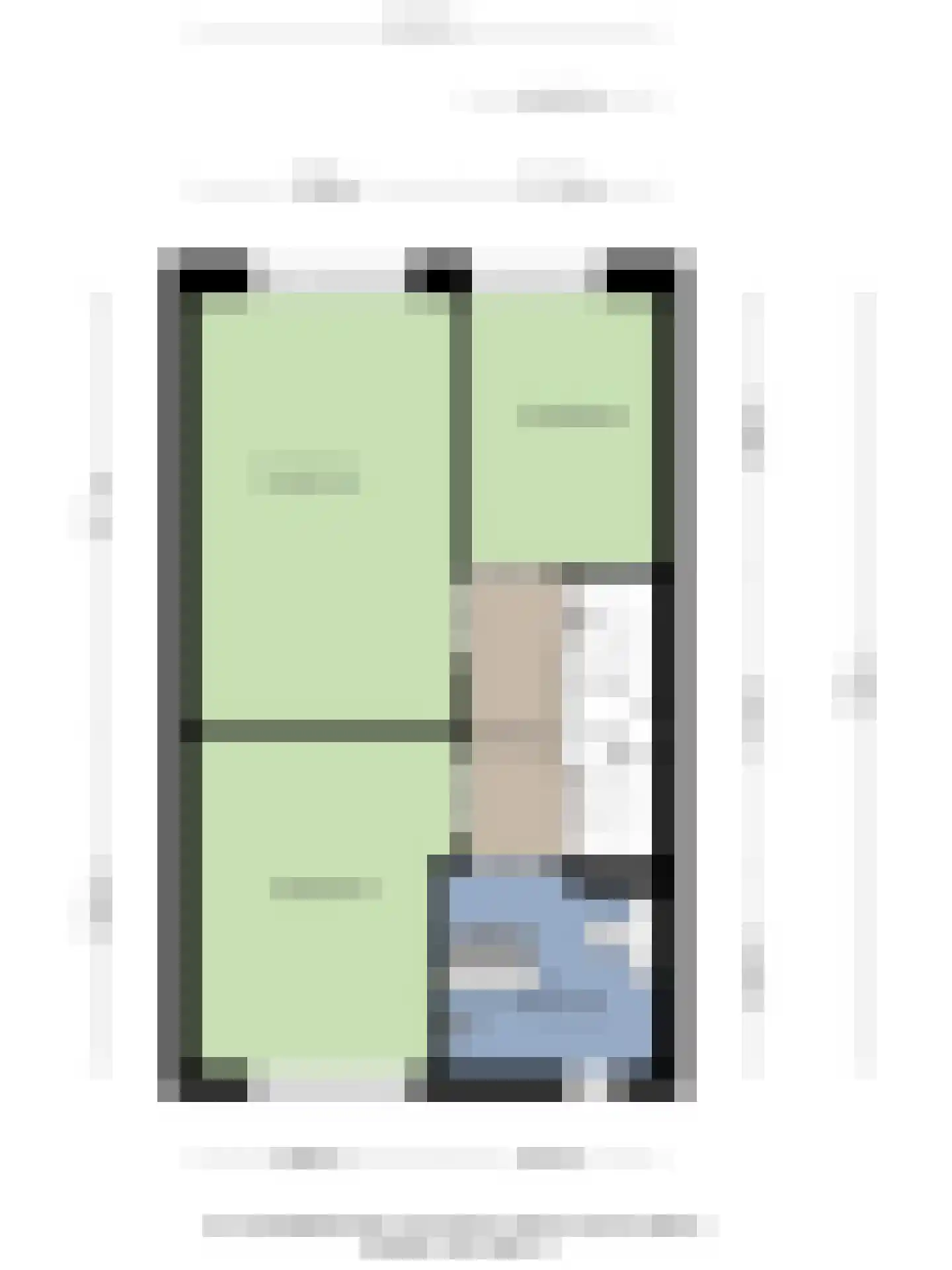 Adelheidstraat 18 's-Hertogenbosch thumbnail 33