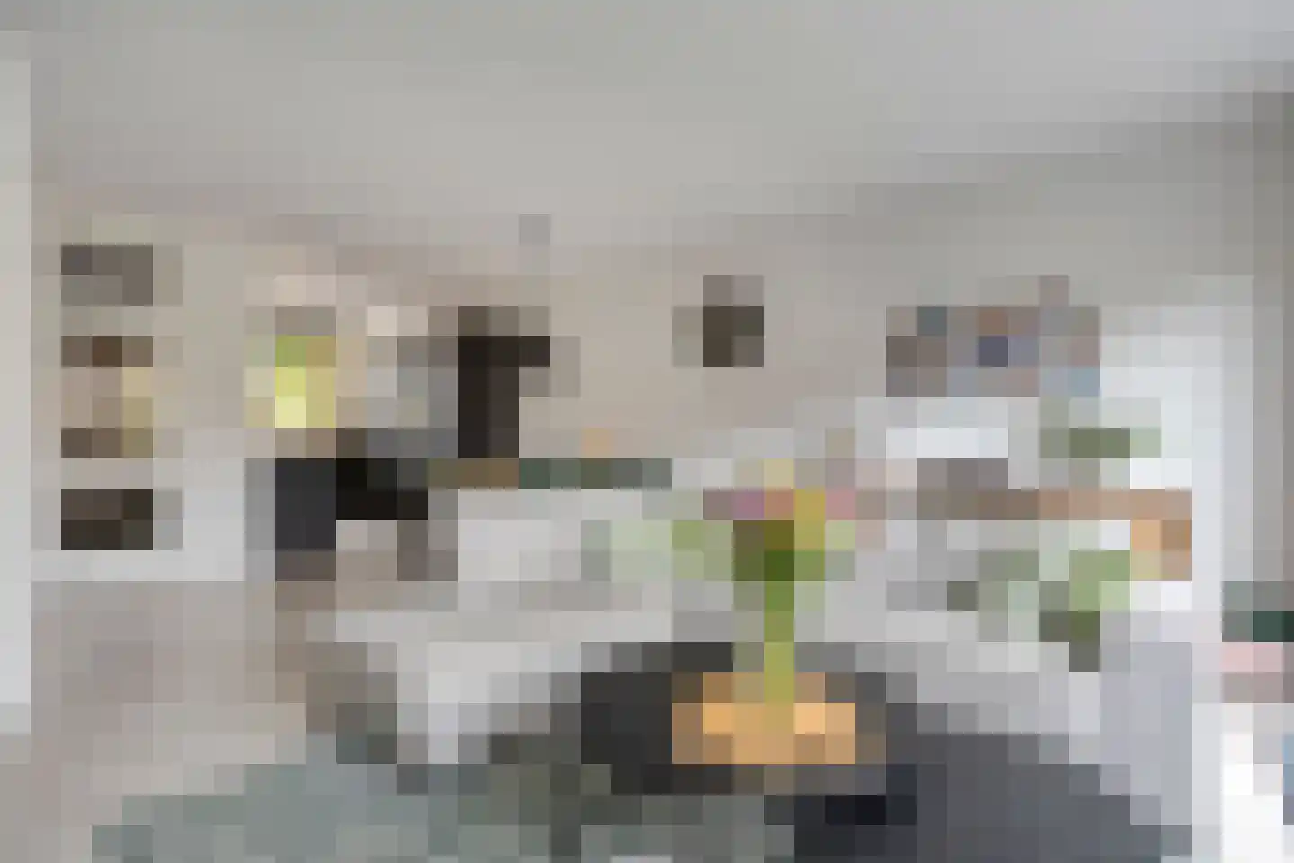 Adelheidstraat 18 's-Hertogenbosch thumbnail 4