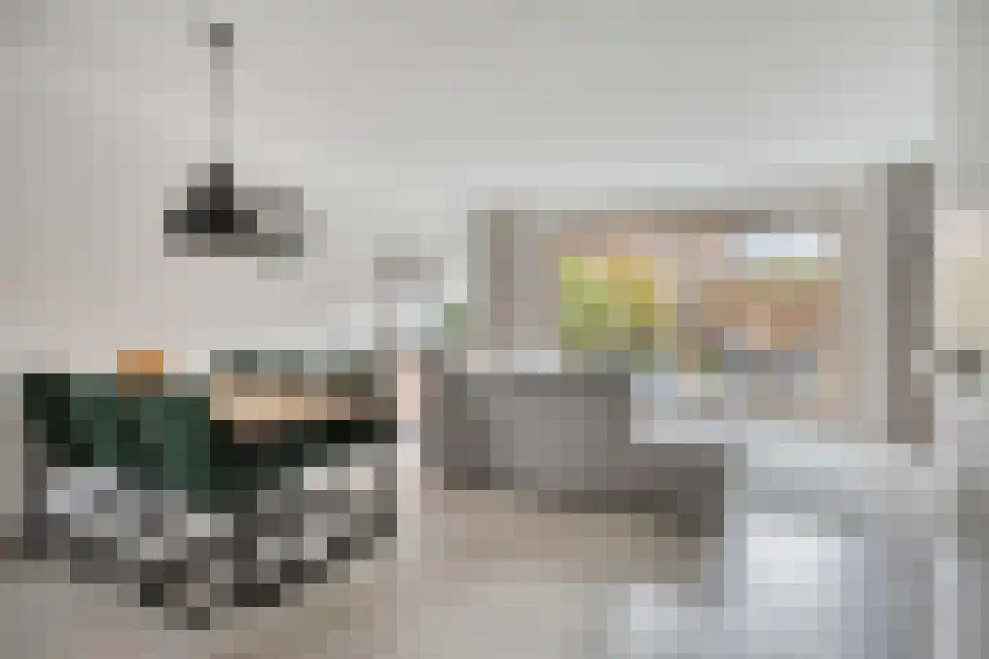 Adelheidstraat 18 's-Hertogenbosch thumbnail 5