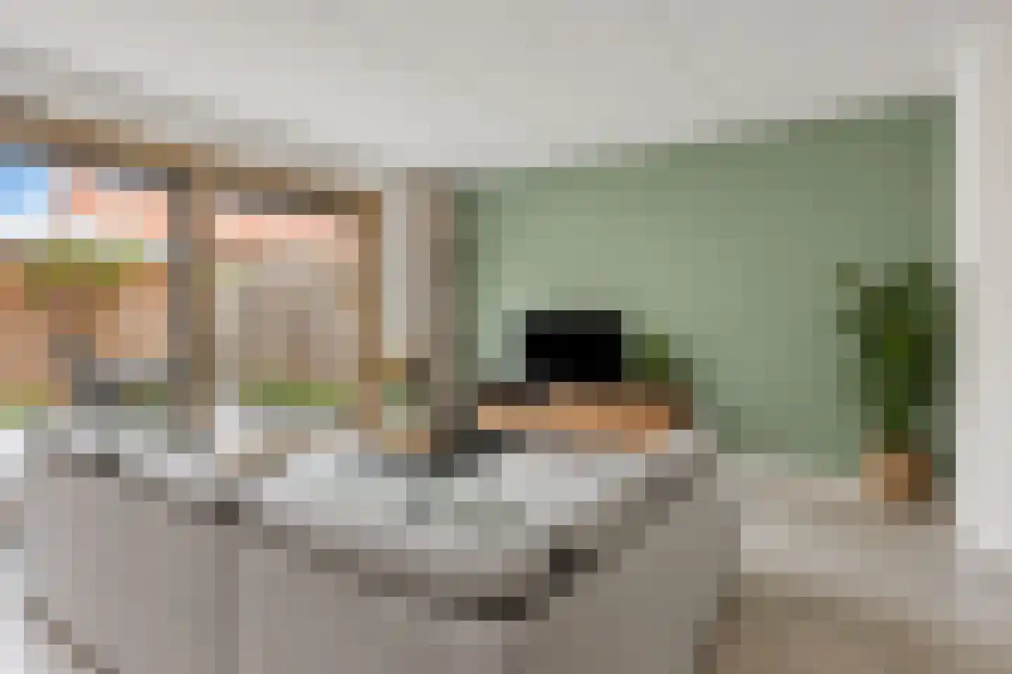 Adelheidstraat 18 's-Hertogenbosch thumbnail 7