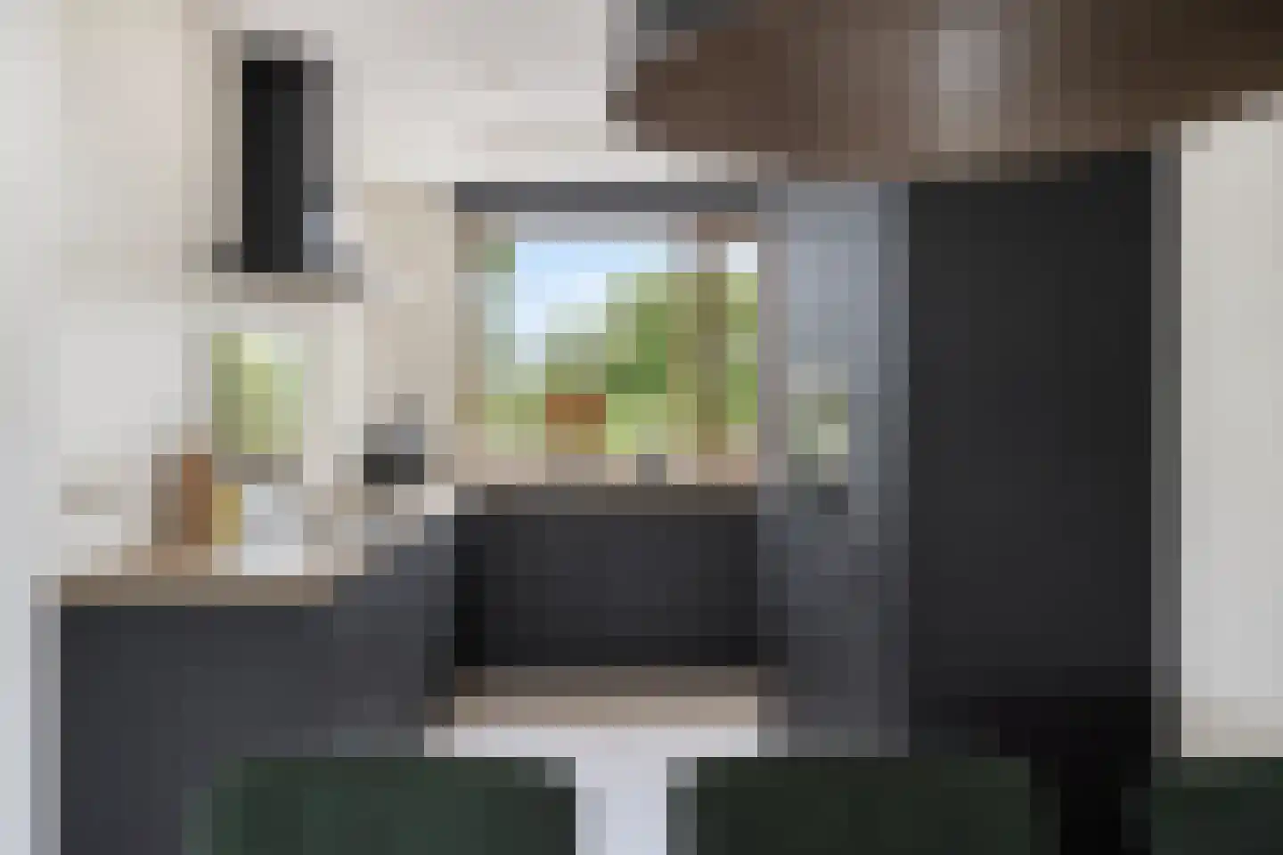 Adelheidstraat 18 's-Hertogenbosch thumbnail 9