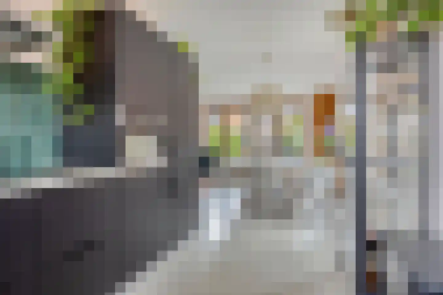 Adelheidstraat 38 's-Hertogenbosch thumbnail 11