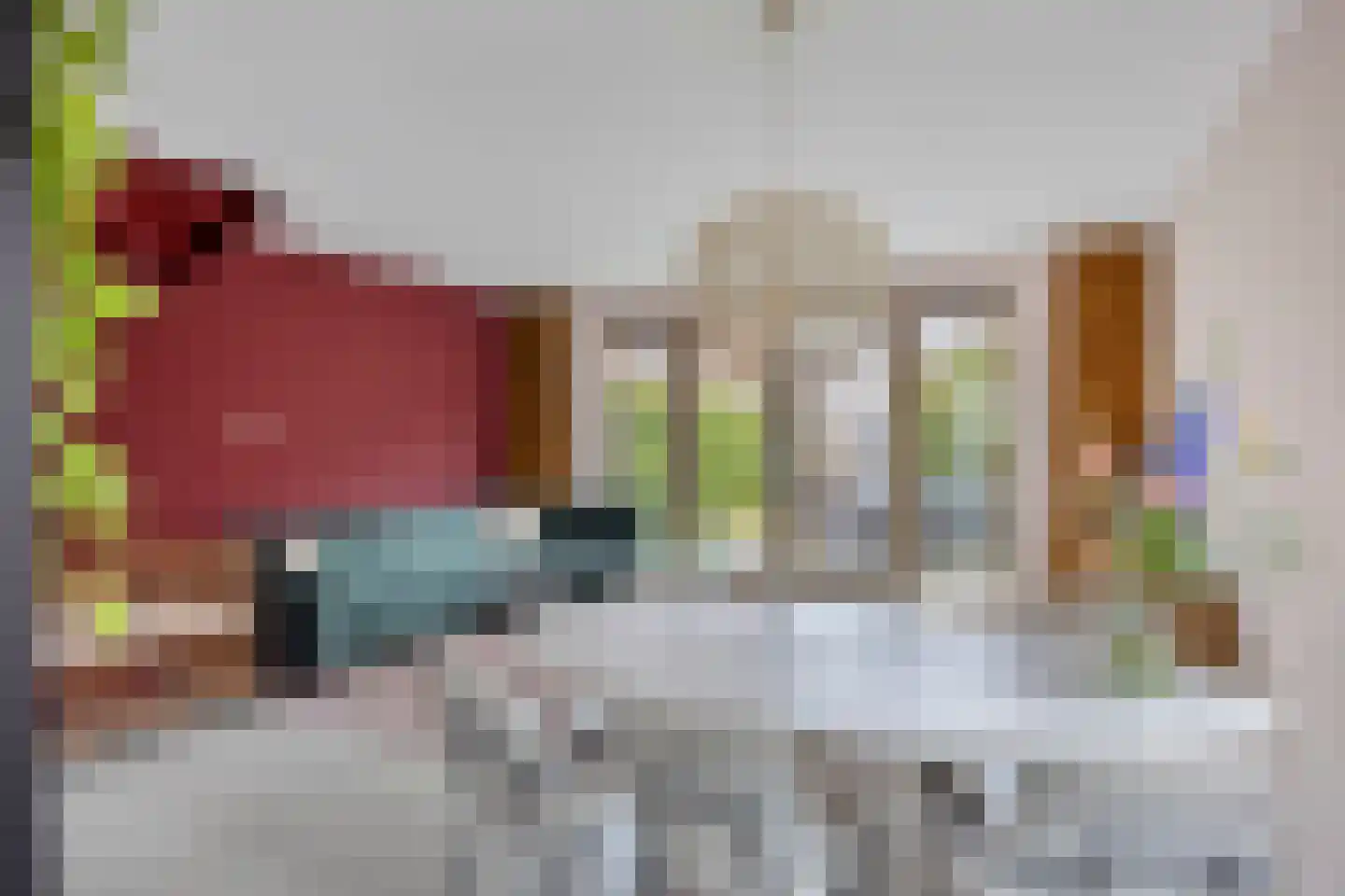 Adelheidstraat 38 's-Hertogenbosch thumbnail 12