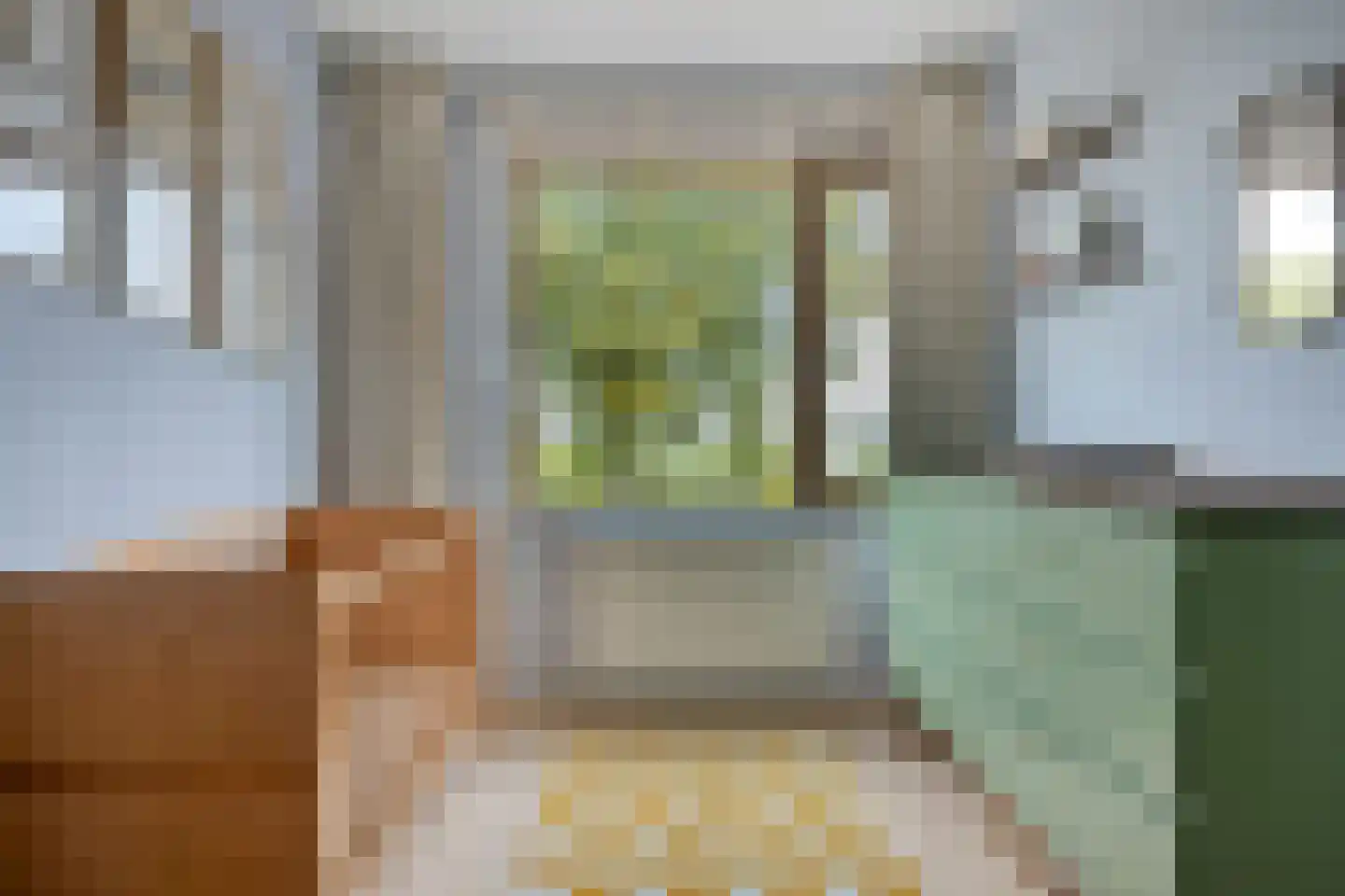 Adelheidstraat 38 's-Hertogenbosch thumbnail 17