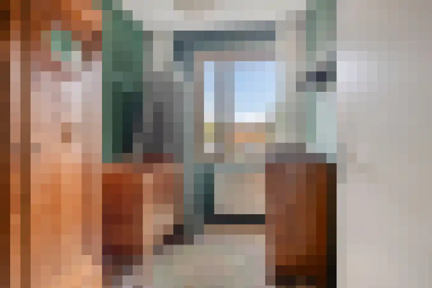 Adelheidstraat 38 's-Hertogenbosch thumbnail 19
