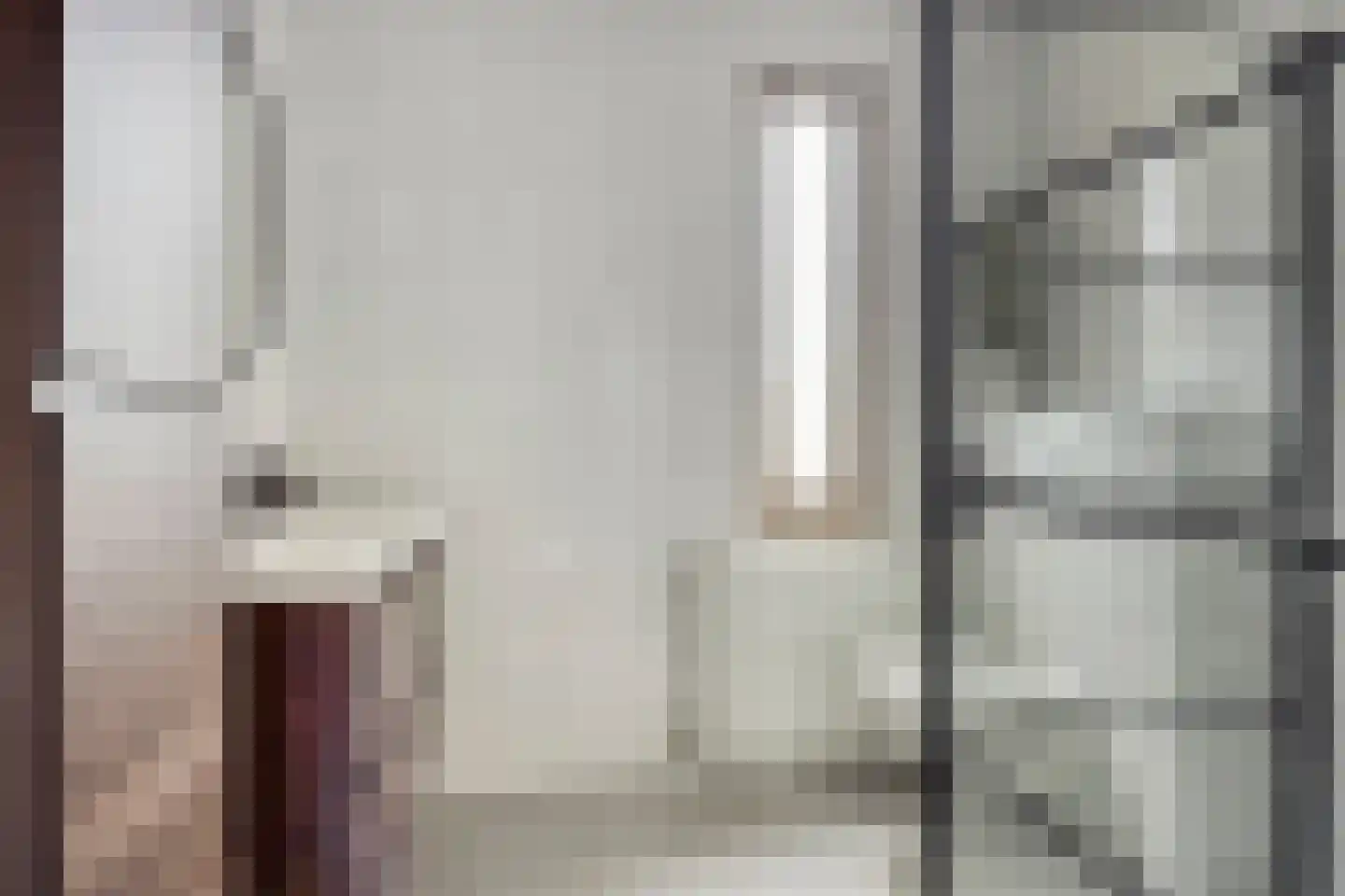 Adelheidstraat 38 's-Hertogenbosch thumbnail 20