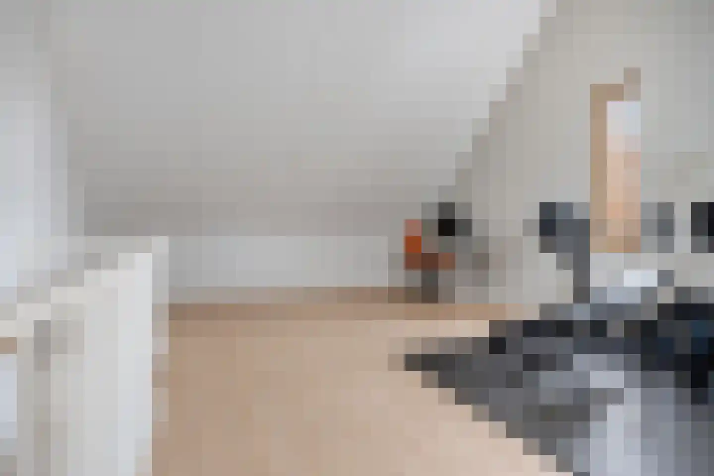 Adelheidstraat 38 's-Hertogenbosch thumbnail 23