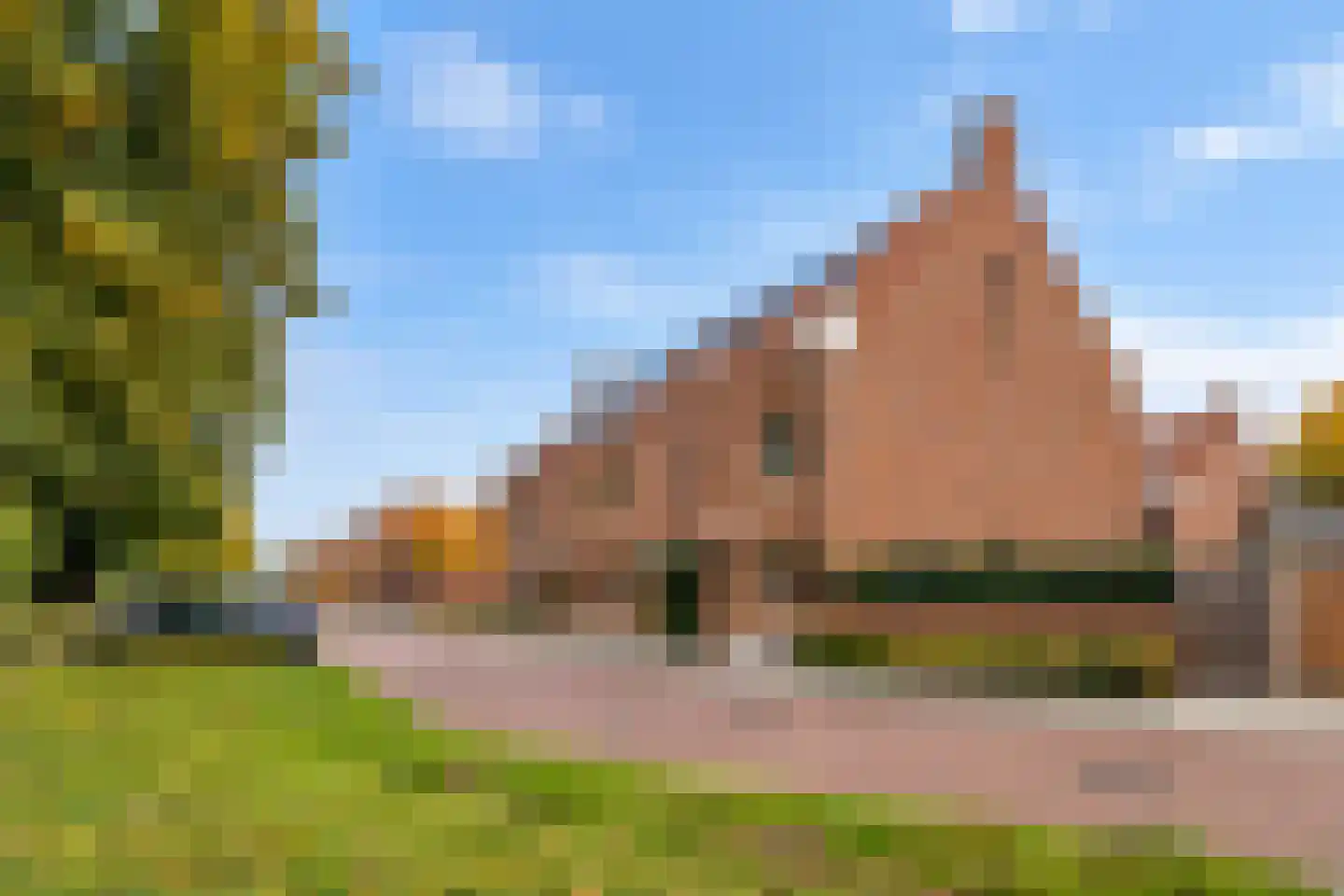 Adelheidstraat 38 's-Hertogenbosch thumbnail 24