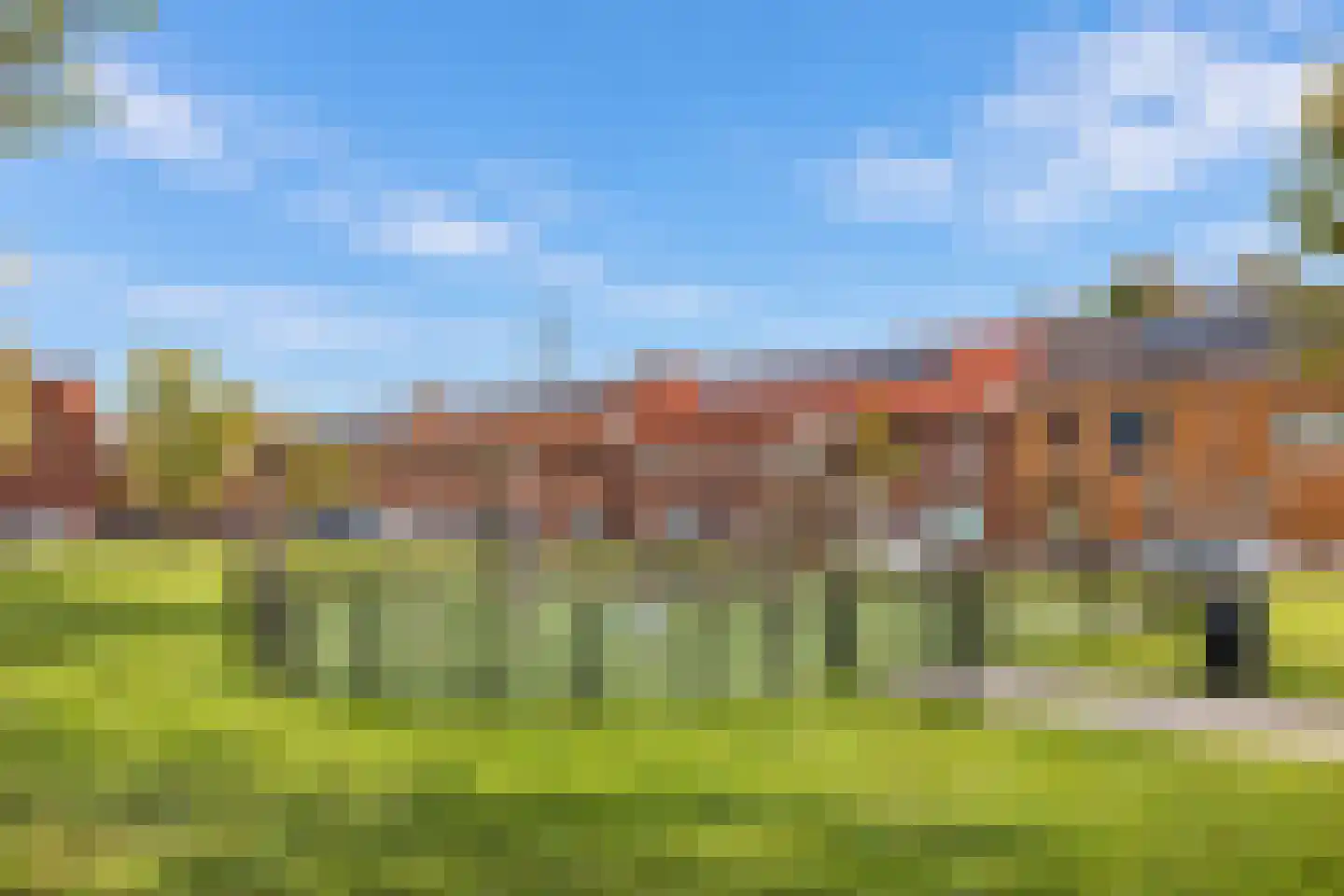 Adelheidstraat 38 's-Hertogenbosch thumbnail 25