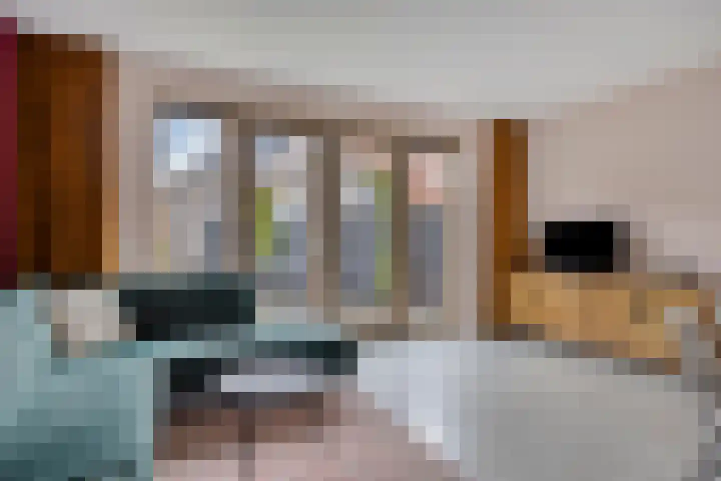 Adelheidstraat 38 's-Hertogenbosch thumbnail 4