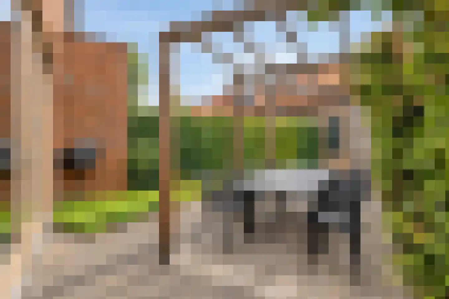 Adelheidstraat 38 's-Hertogenbosch thumbnail 5