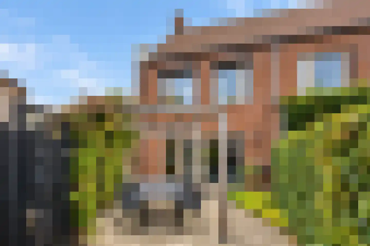 Adelheidstraat 38 's-Hertogenbosch thumbnail 6