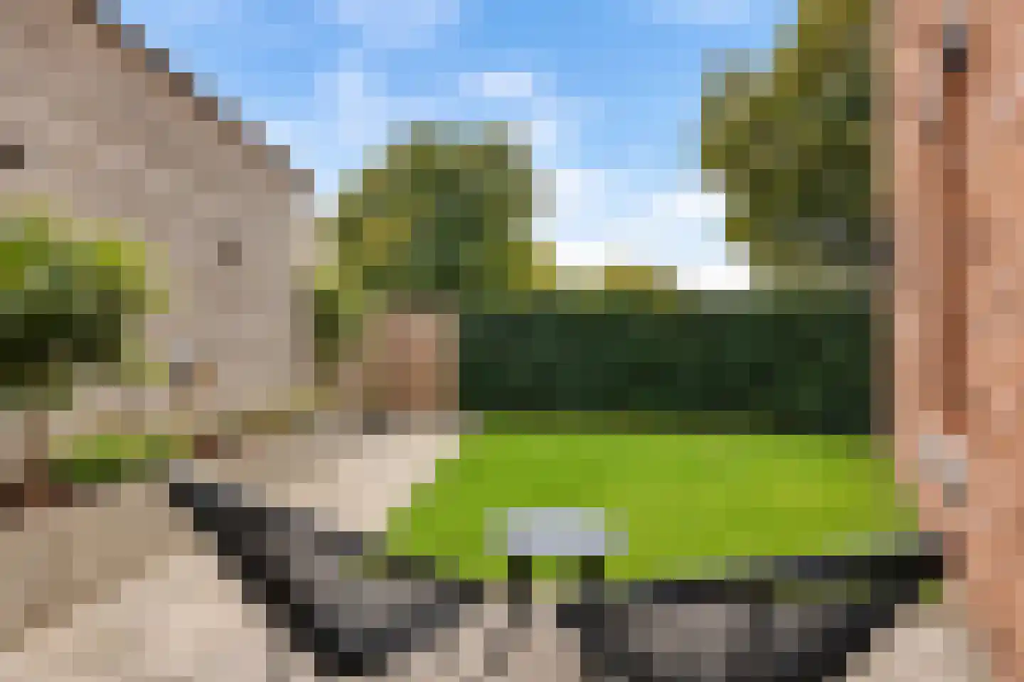Adelheidstraat 38 's-Hertogenbosch thumbnail 7