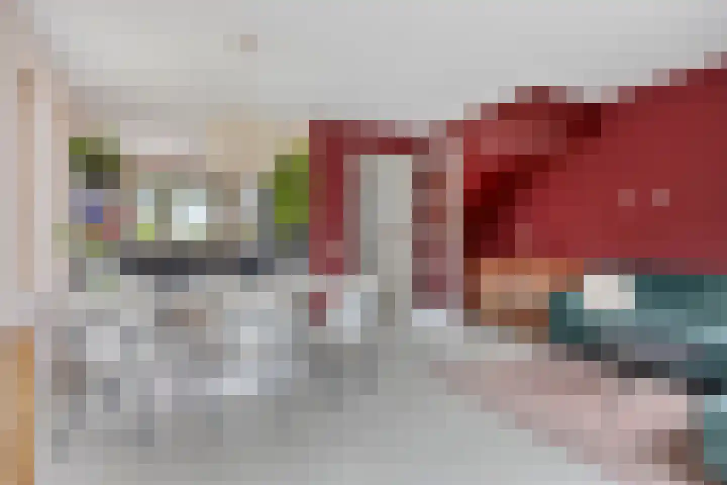 Adelheidstraat 38 's-Hertogenbosch thumbnail 9
