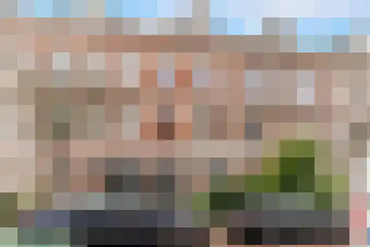 Adelheidstraat 40 A in Den Haag