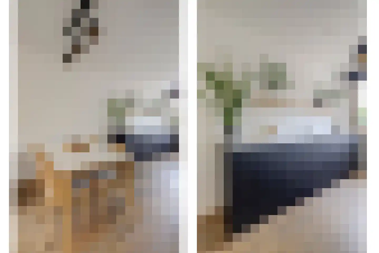 Adelheidstraat 46 's-Hertogenbosch thumbnail 10