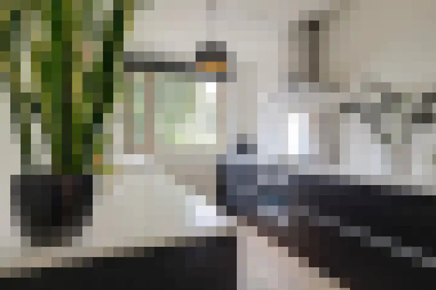 Adelheidstraat 46 's-Hertogenbosch thumbnail 12