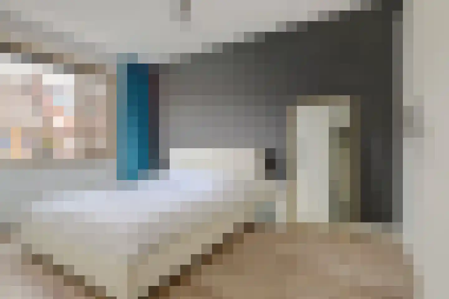 Adelheidstraat 46 's-Hertogenbosch thumbnail 16