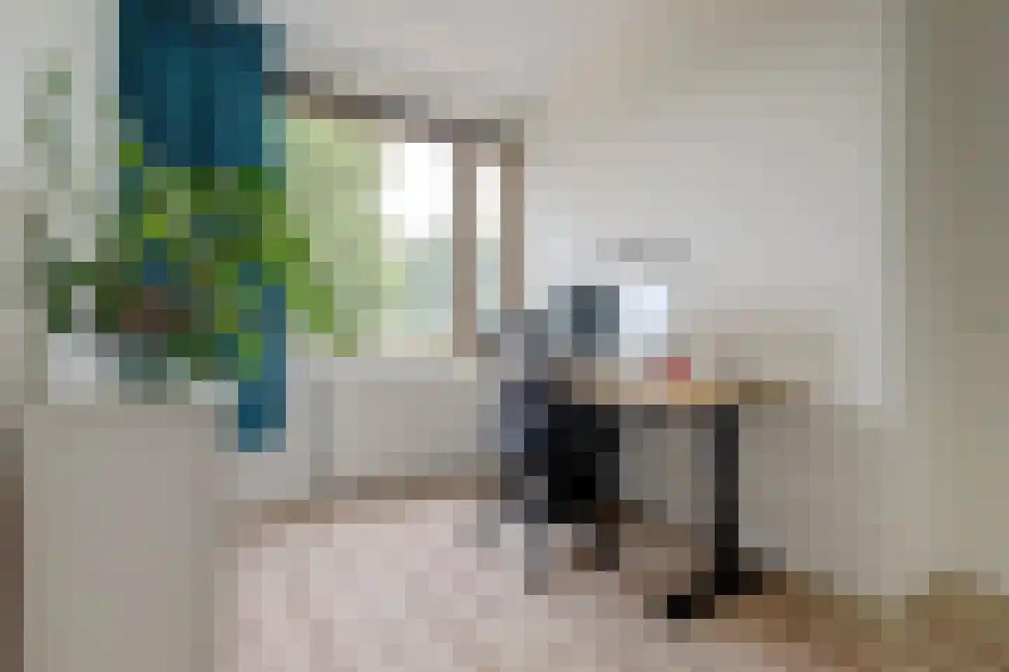 Adelheidstraat 46 's-Hertogenbosch thumbnail 18