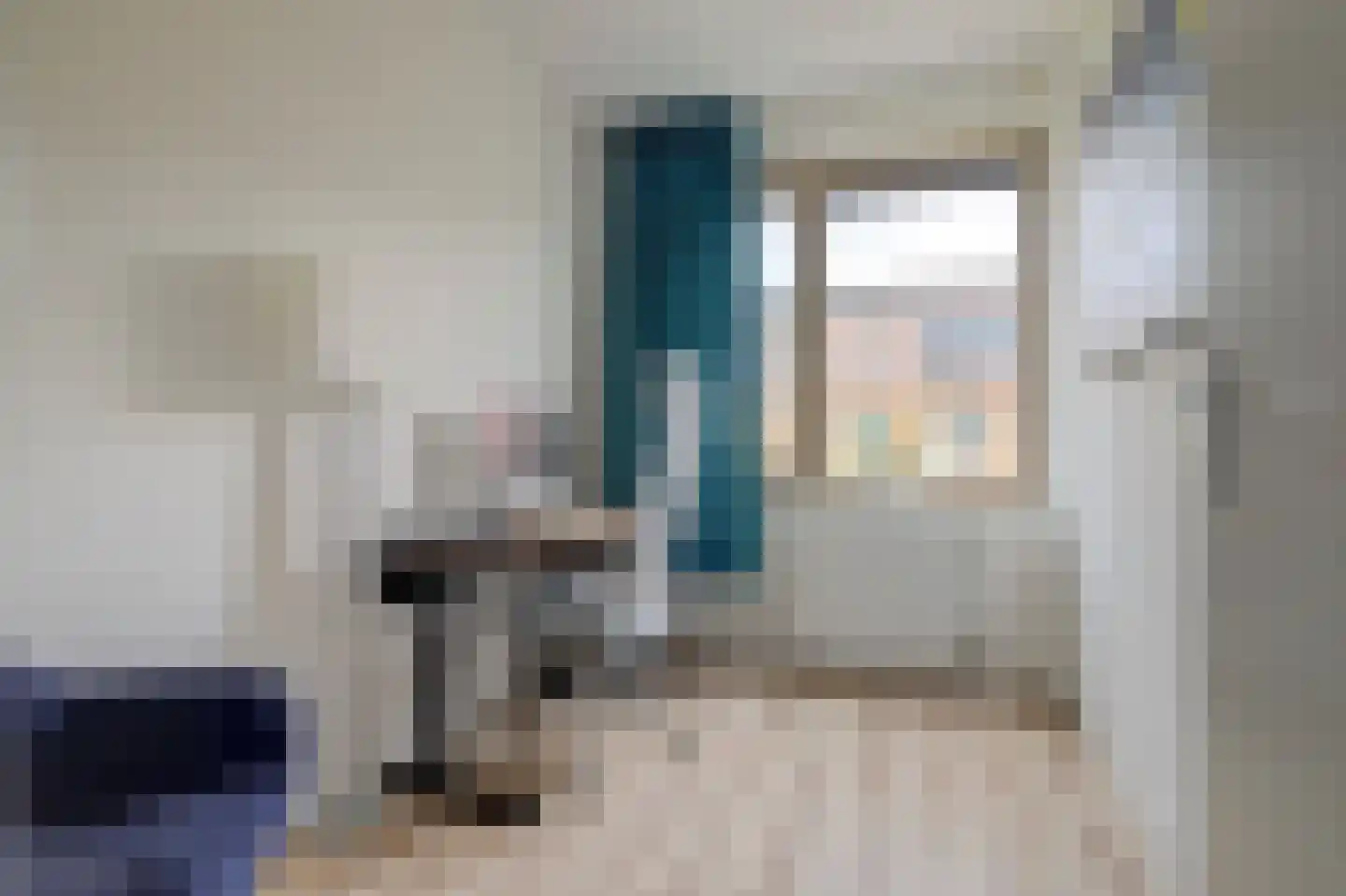 Adelheidstraat 46 's-Hertogenbosch thumbnail 21