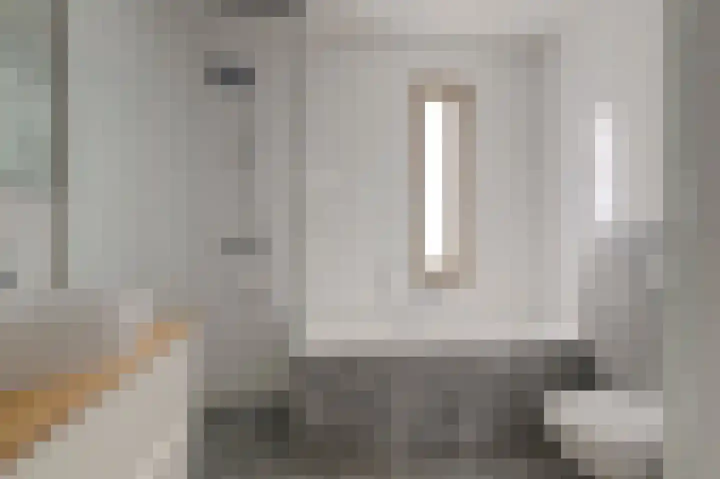 Adelheidstraat 46 's-Hertogenbosch thumbnail 22