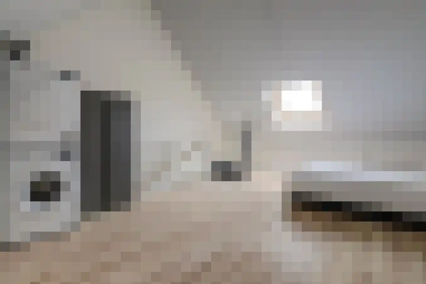 Adelheidstraat 46 's-Hertogenbosch thumbnail 27