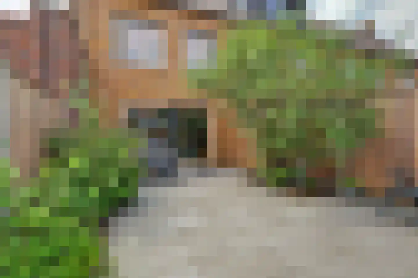 Adelheidstraat 46 's-Hertogenbosch thumbnail 28